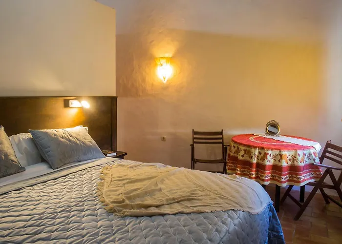 Holiday home Ca La Roseta *