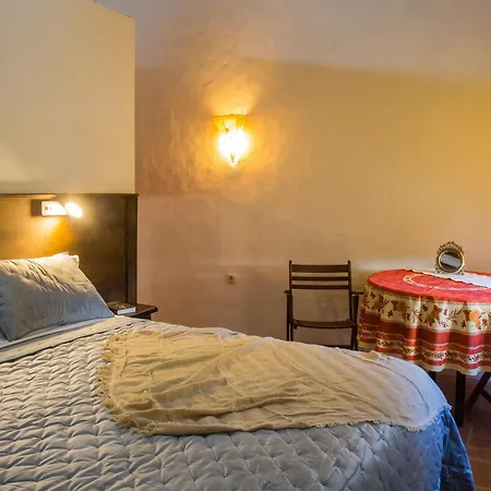 Holiday home Ca La Roseta *