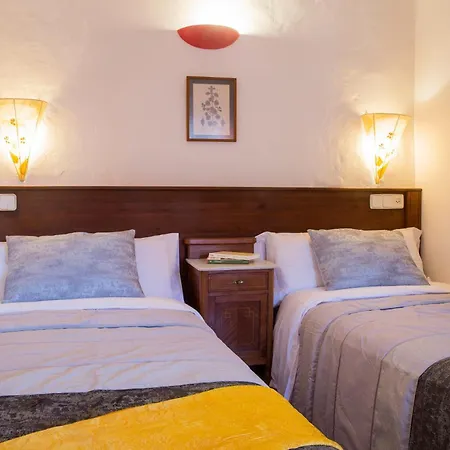 Ca La Roseta Holiday home