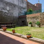 بيت للعطل Ca La Roseta
